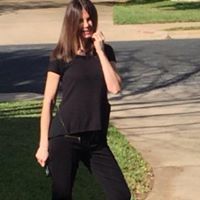 Robin Russell-Goldenberg