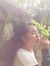 Gia VY