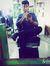 Rahul T...