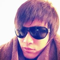 Kai Chuang