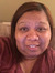 Terri