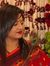 নন্দিতা...