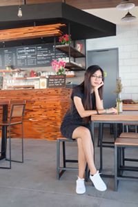 Donnita Anne