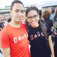 Adeury Camilo Rosario