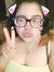 Emily M...