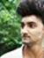 Vishal Vmb