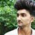 Vishal Vmb