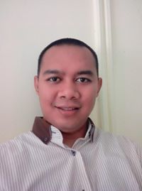 Mohamad Ulinnuha