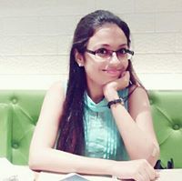Avirupa Basu