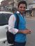 Md Yousaf