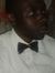 Kibz Ngure