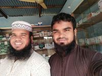 Sakib Hasan