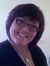 Kathy Love