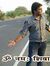 Vishal ...