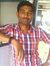 Vijaya ...