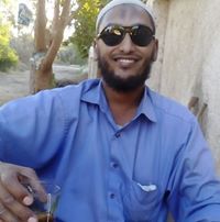 أبوعبدالرحمن النوبى