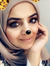 Esra Eb...