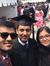 Saurabh...