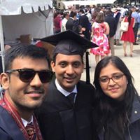 Saurabh Jalori