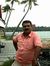 T Dileep