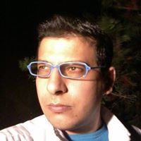 محمد اسماعيل