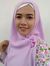 Siti Ro...