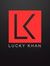 Lucky Khan