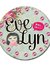 Eve Lyn