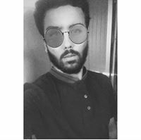 Divyakant Goregaonkar