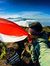 Arif Yudha