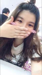 Ha Thu Thao