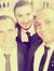 Ayman M...