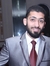 Ahmed M...