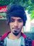 Nikil N...