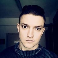 Добромир Драгомиров