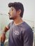 Anil Bunty