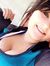 Emily G...