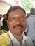 Anoop P...