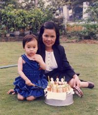 Bao-Nguyen Nguyen