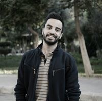 Abdallah Haffar