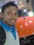 Deshan ...
