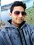 Jeet Ch...