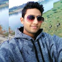 Jeet Choudhary