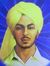 Rahul Goel