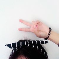 ติวเตอร์ เลิฟ