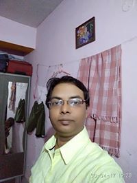 DrRajiv Ranjan