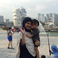 Vertic Budi Darmawan