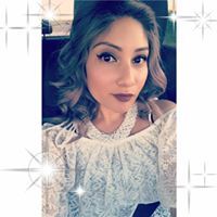 Yesenia Rivas