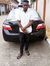 Uche Em...