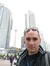 Filip